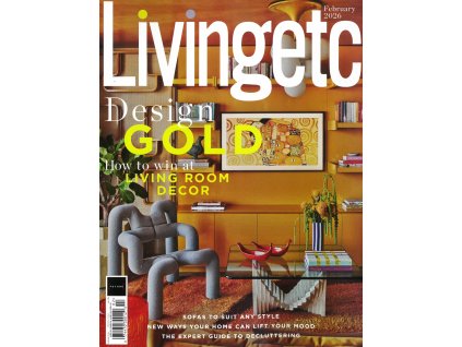 magazin Livingetc GB 2026002