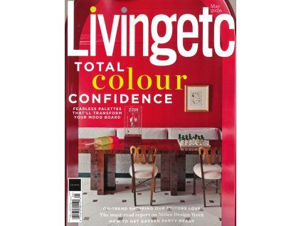 magazin Livingetc GB 2026005