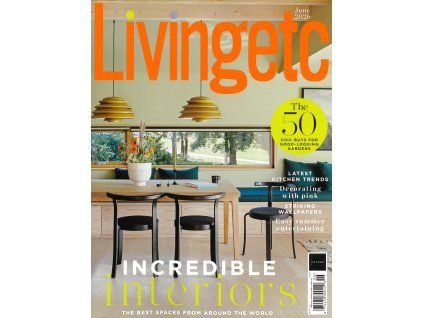 magazin Livingetc GB 2026006
