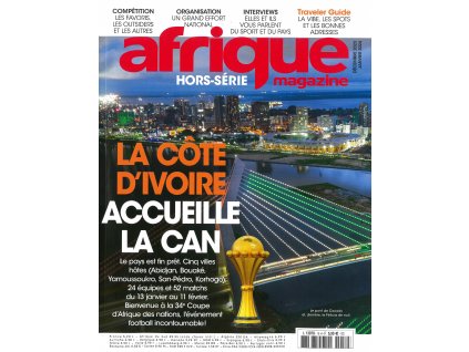 magazin Ensuite Afrique FR 2024016