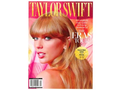 Taylor Swift cover2