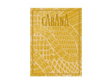 cabana mag 25 26