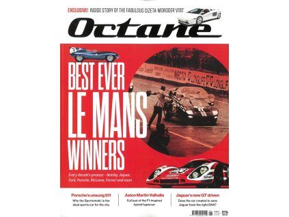 magazin Octane GB 2026006