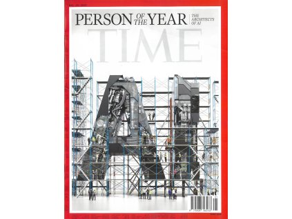 magazin Time US 2026001