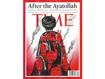 magazin Time US 2026009