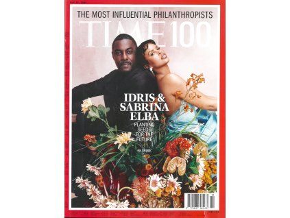magazin Time US 2026022