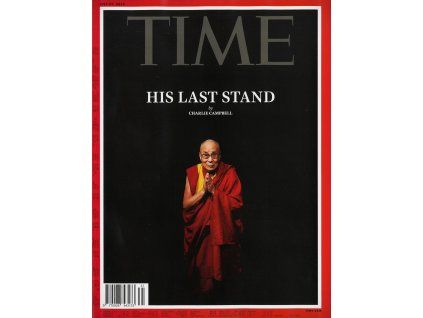 magazin Time US 2026031