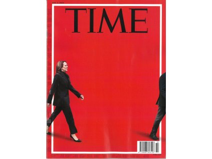 magazin Time US 2024022