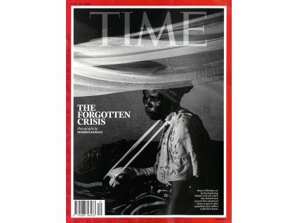 magazin Time US 2025040