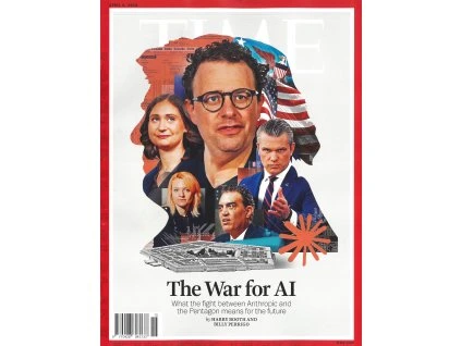 magazin Time US 2026015