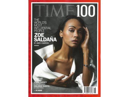 magazin Time US 2026018