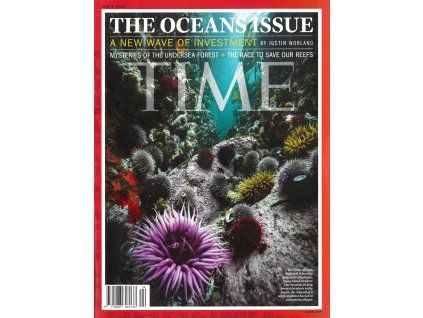 magazin Time US 2026024