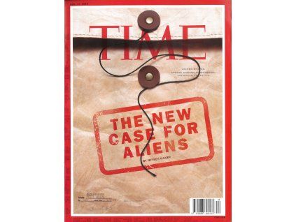magazin Time US 2026034
