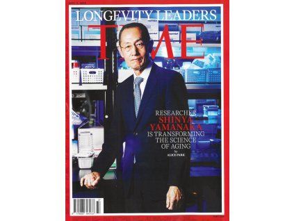 magazin Time US 2026037