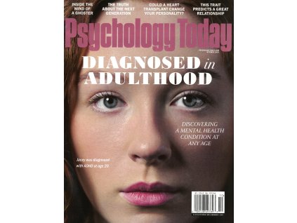 magazin Psychology Today US 2024002