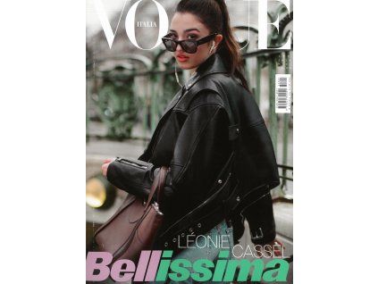 magazin Vogue IT 2026907