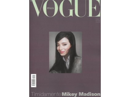 magazin Vogue IT 2025900