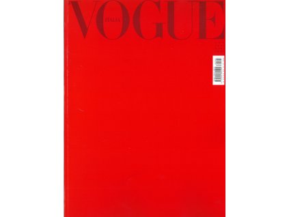 magazin Vogue IT 2026905 2