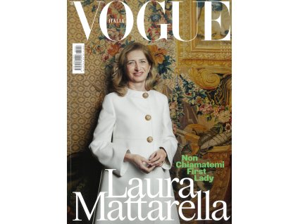 magazin Vogue IT 2026904