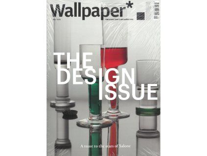 magazine Wallpaper US 2026005