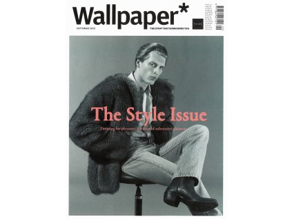 magazin Wallpaper GB 2025009