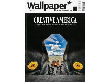 magazin Wallpaper GB 2026008