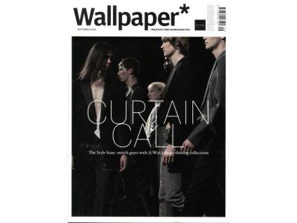 magazin Wallpaper GB 2026009