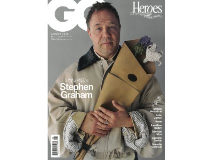magazin GQ GB 2025006