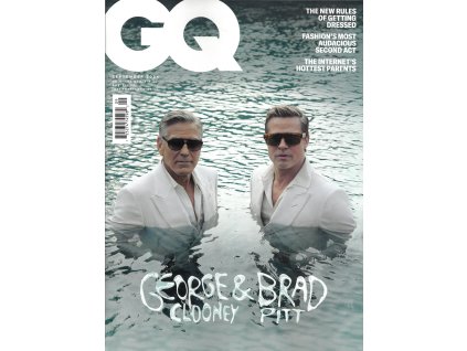 magazin GQ GB 2024003