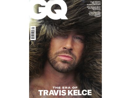magazin GQ GB 2025009