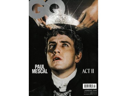 magazin GQ GB 2026002