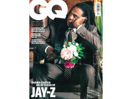 magazin GQ GB 2026004