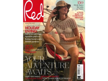 magazin Red GB 2025008