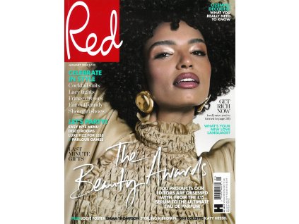 magazin Red GB 2026001