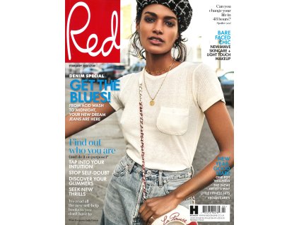 magazin Red GB 2026002