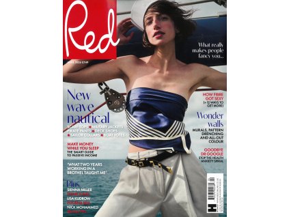 magazin Red GB 2026004