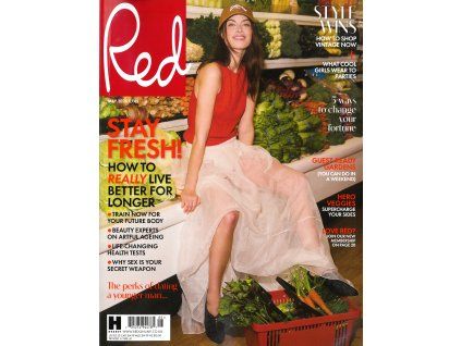 magazin Red GB 2026005