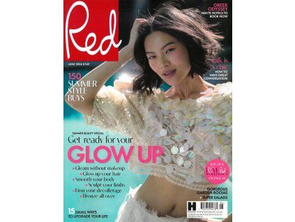 magazin Red GB 2026006