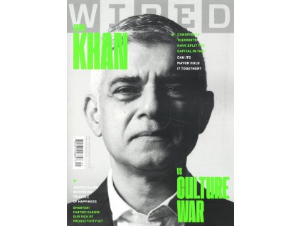 magazin Wired GB 2024005
