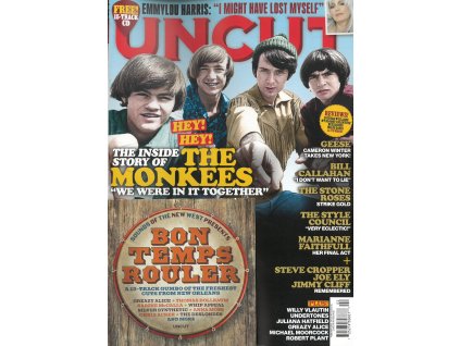 magazin Uncut GB 2026002