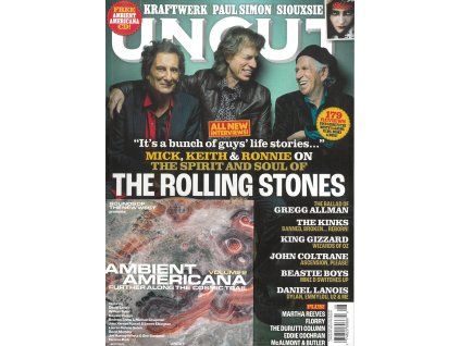magazin Uncut GB 2026008