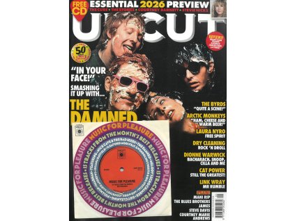 magazin Uncut GB 2026001