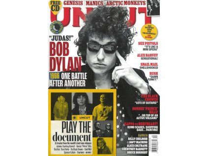 magazin Uncut GB 2026004