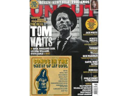 magazin Uncut GB 2026005