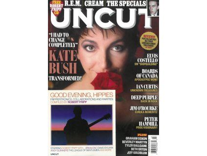 magazin Uncut GB 2026006
