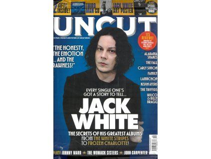 magazin Uncut GB 2026009
