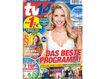 magazin TV 14 DE 2026003