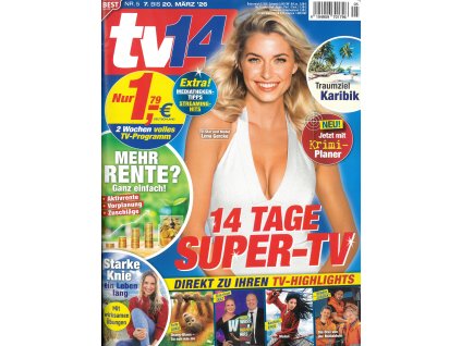 magazin TV 14 DE 2026005