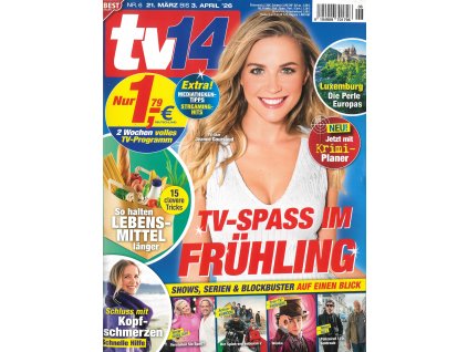 magazin TV 14 DE 2026006