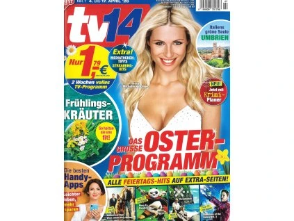 magazin TV 14 DE 2026007